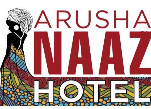 קואנרואה Arusha Naaz Hotel מראה חיצוני תמונה